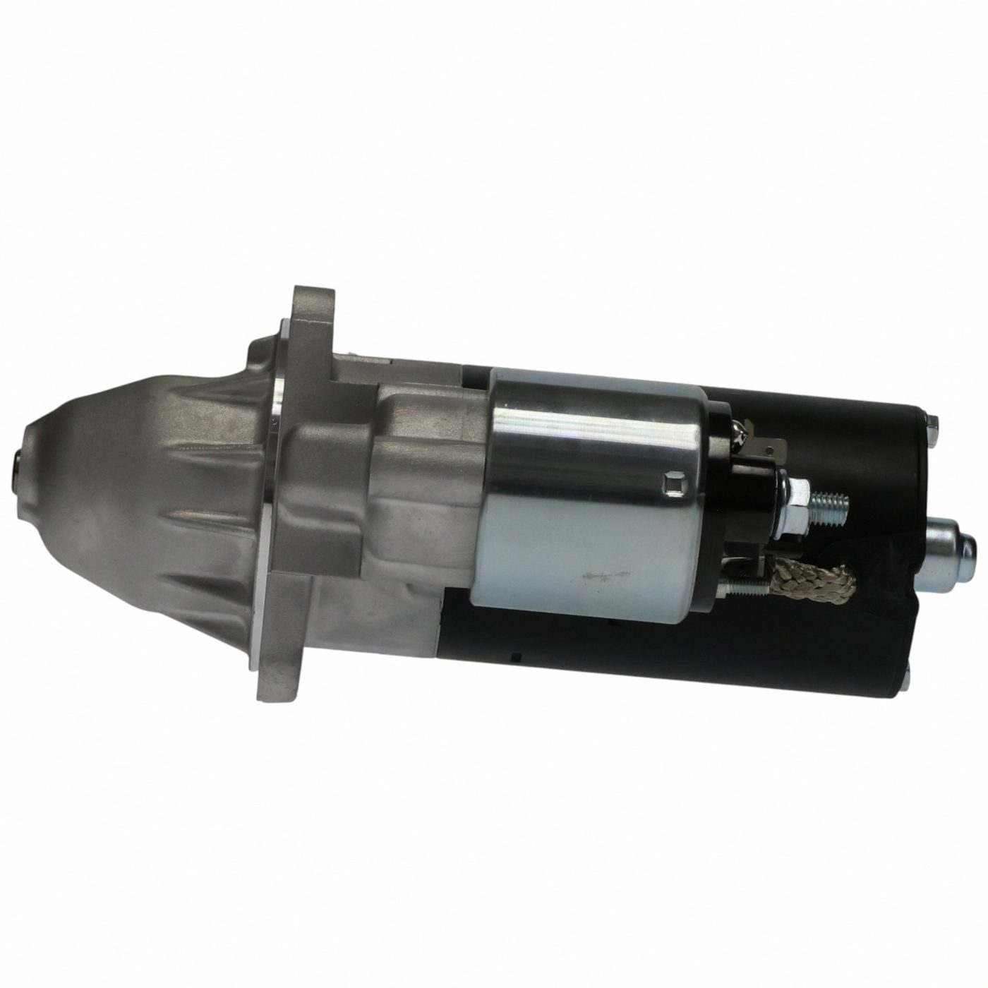 CF-30655N-A Passenger Vehicle Starter Motor