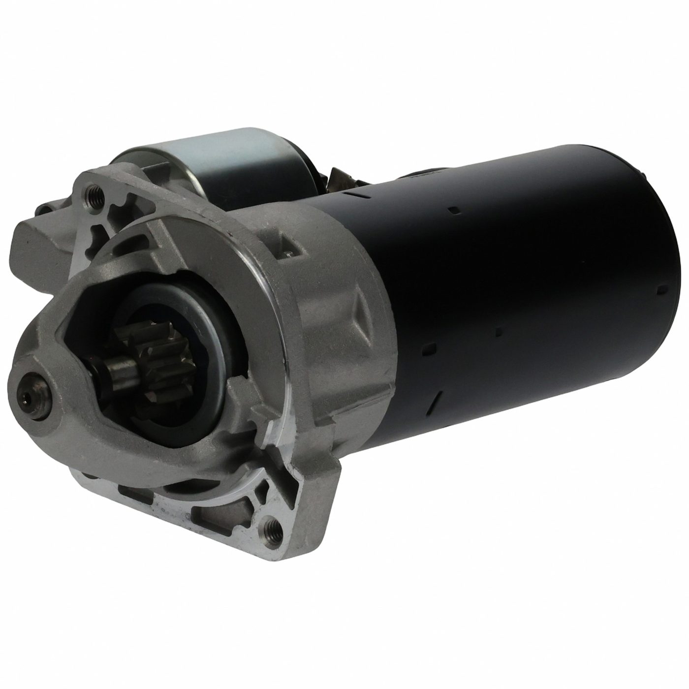 CF-30665N-A Passenger Vehicle Starter Motor