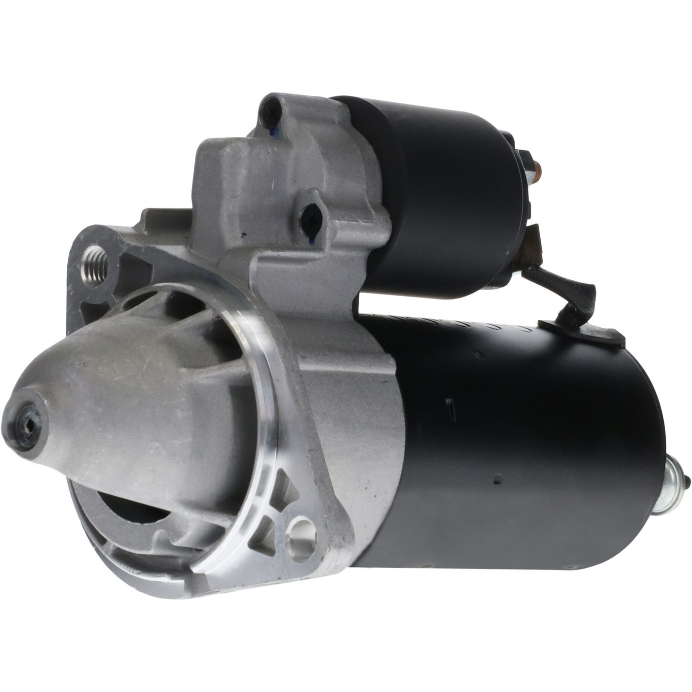CF-30683N-A Passenger Vehicle Starter Motor