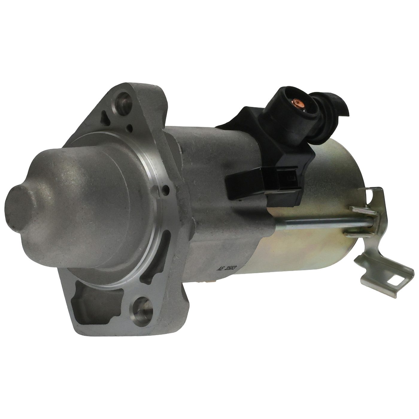 CF-30688N-A Passenger Vehicle Starter Motor