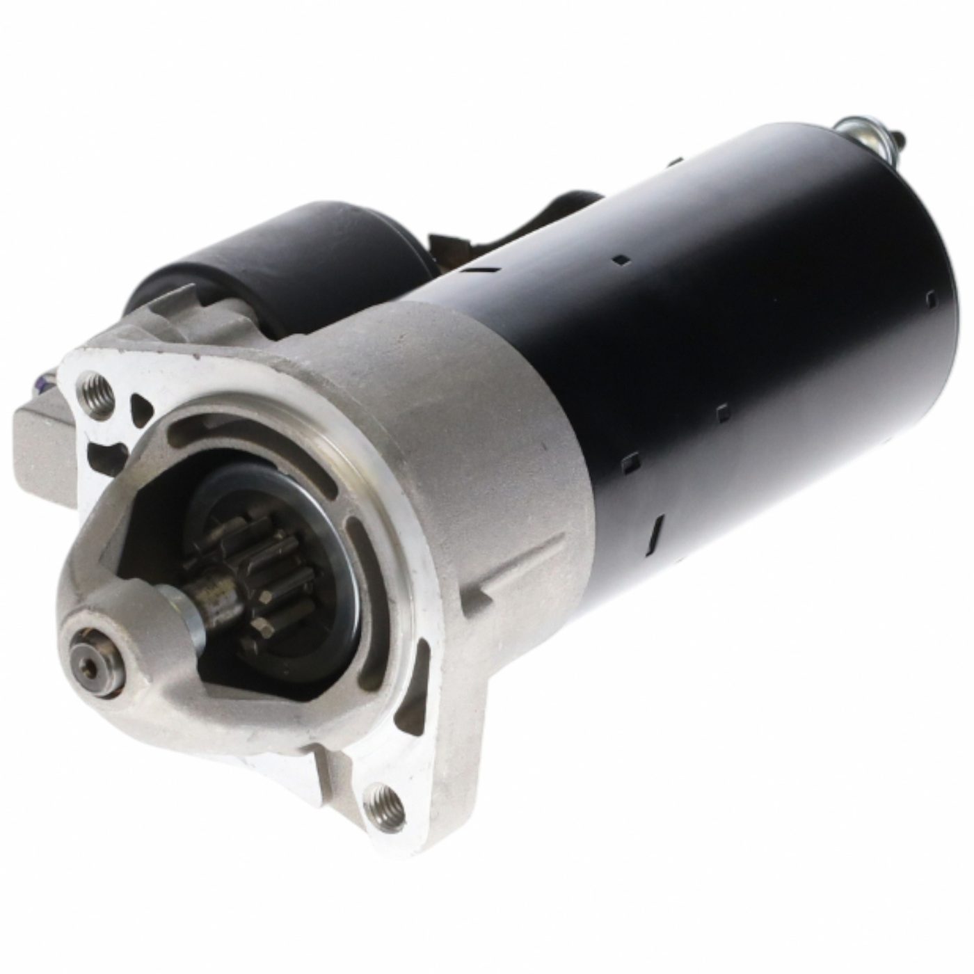 CF-30733N-A Passenger Vehicle Starter Motor