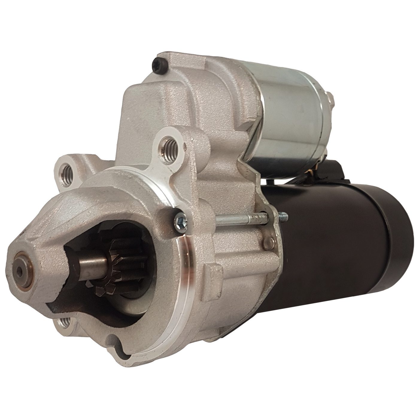 CF-30756N-A Outdoor Power Equipment Starter Motor