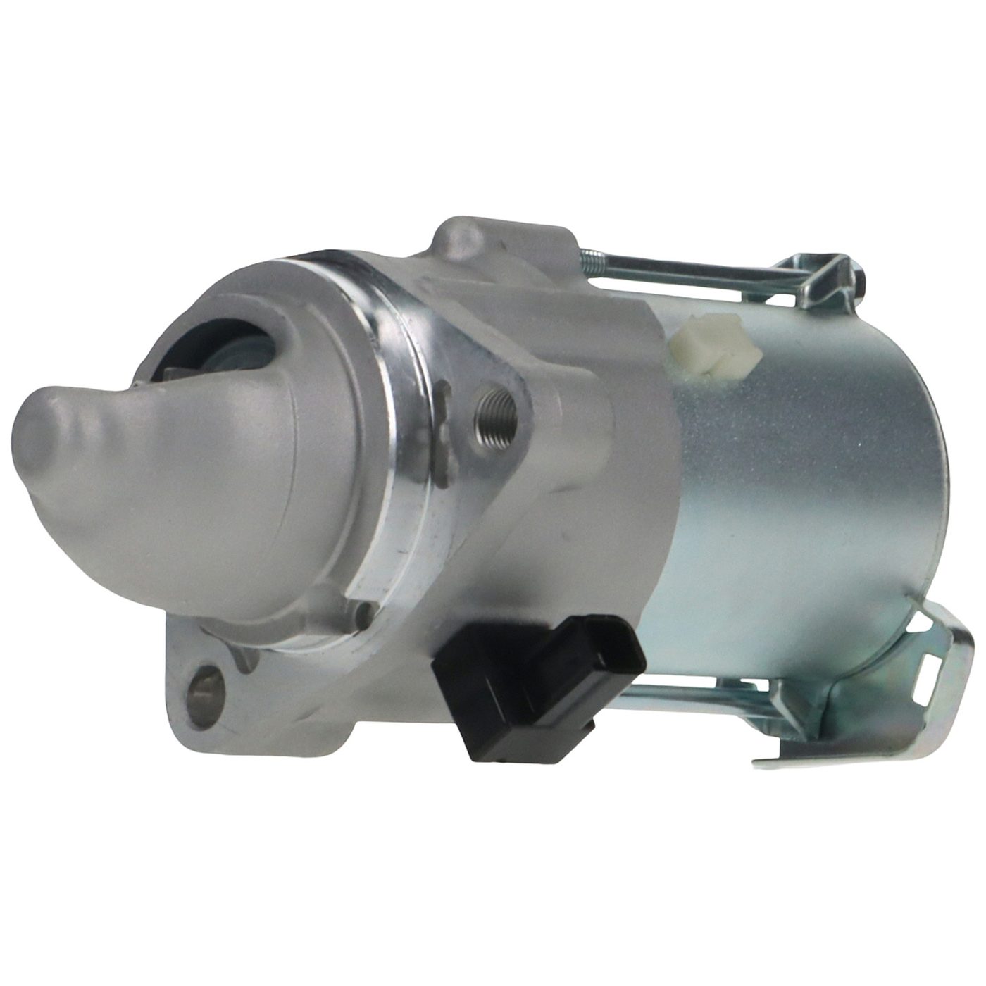 CF-30794N-A Passenger Vehicle Starter Motor