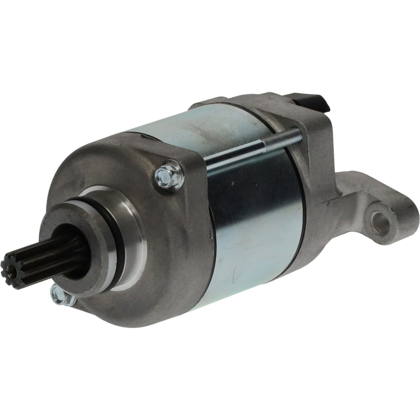 CF-30804N-A Passenger Vehicle Starter Motor
