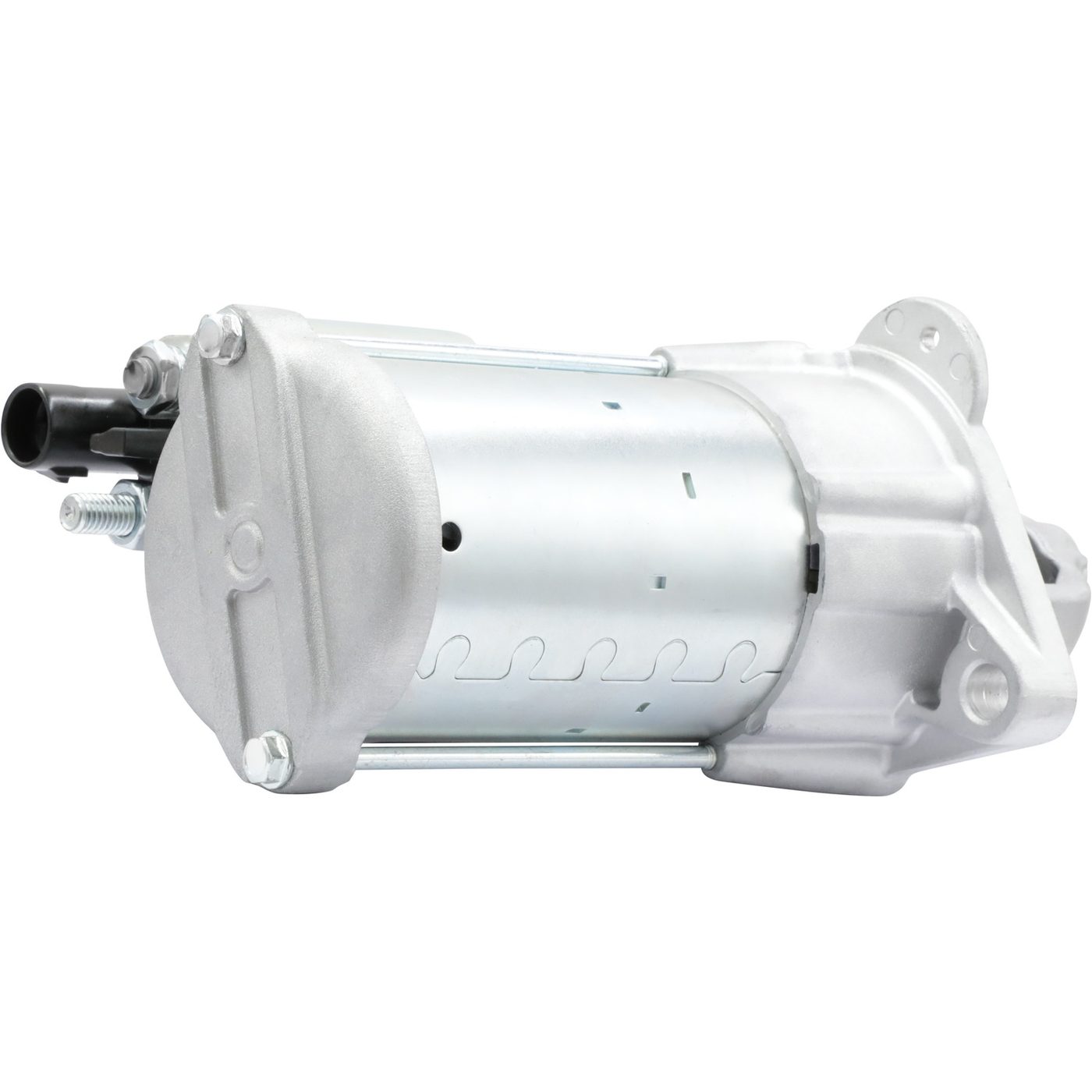 CF-30844N-A Passenger Vehicle Starter Motor