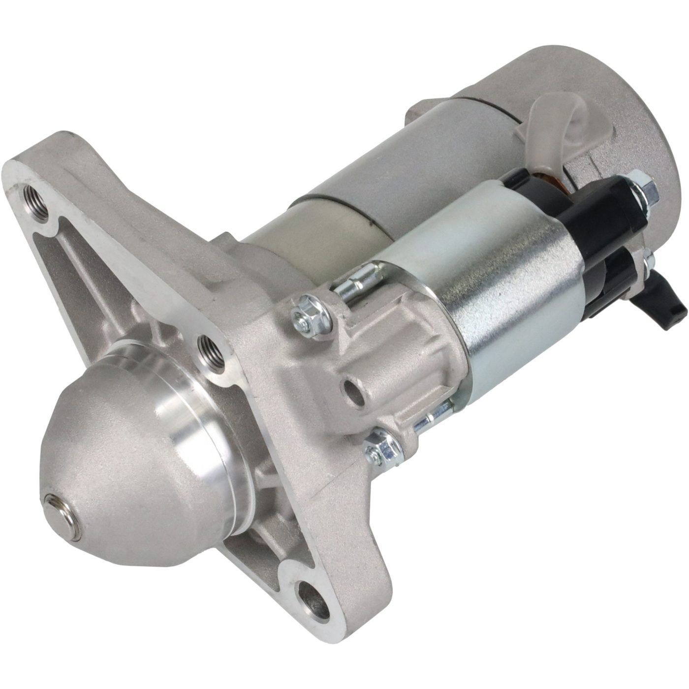 CF-30847N-A Passenger Vehicle Starter Motor