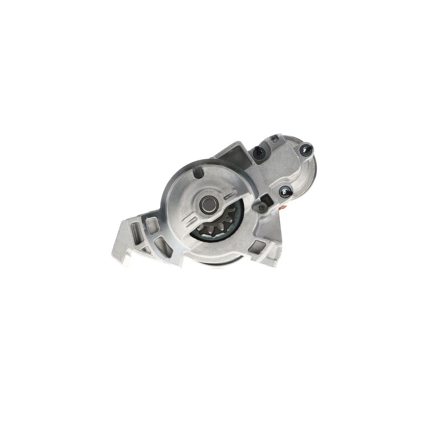 CF-30853N-A Passenger Vehicle Starter Motor