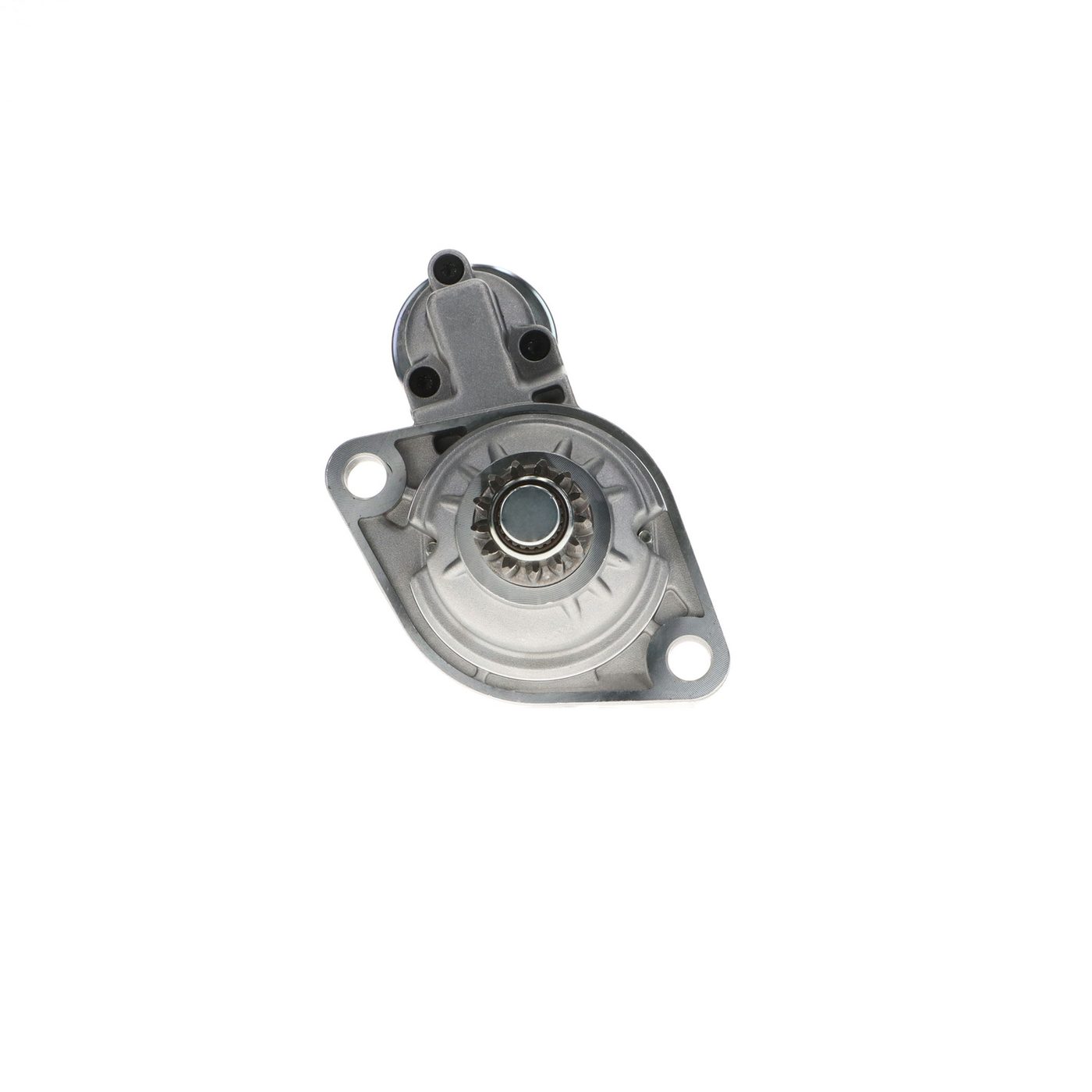 CF-30855N-A Passenger Vehicle Starter Motor