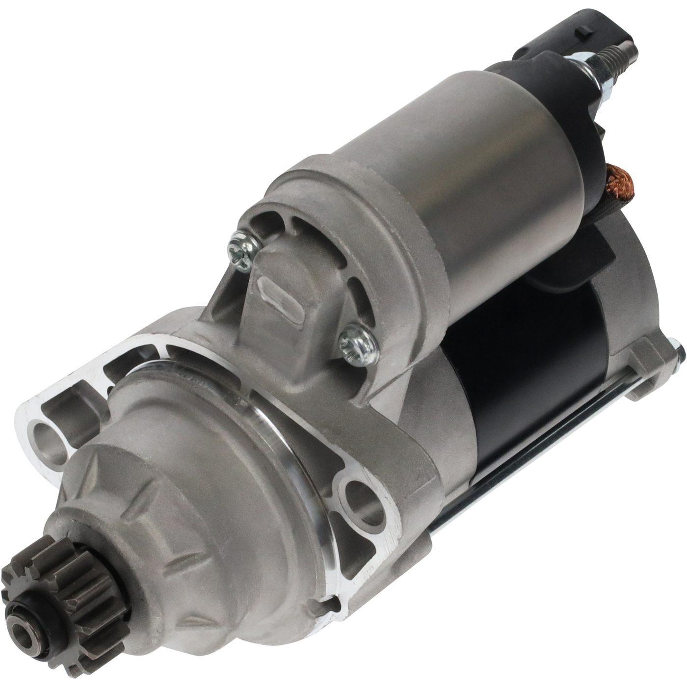 CF-30872N-A Passenger Vehicle Starter Motor