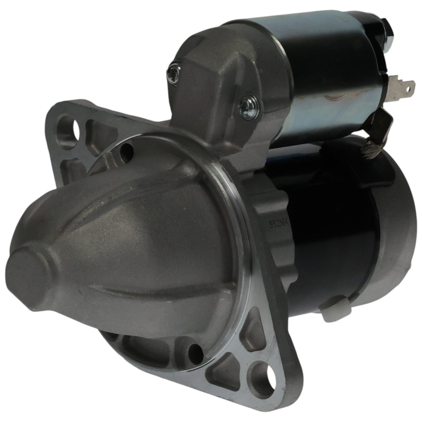 CF-30882N-A Passenger Vehicle Starter Motor