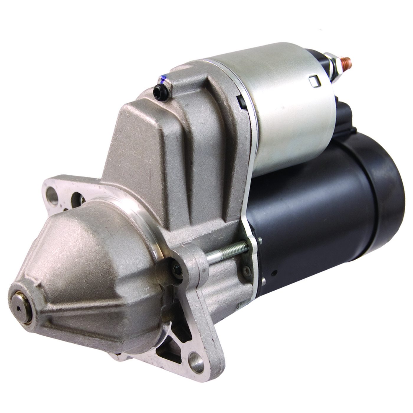 CF-30899N-A Passenger Vehicle Starter Motor