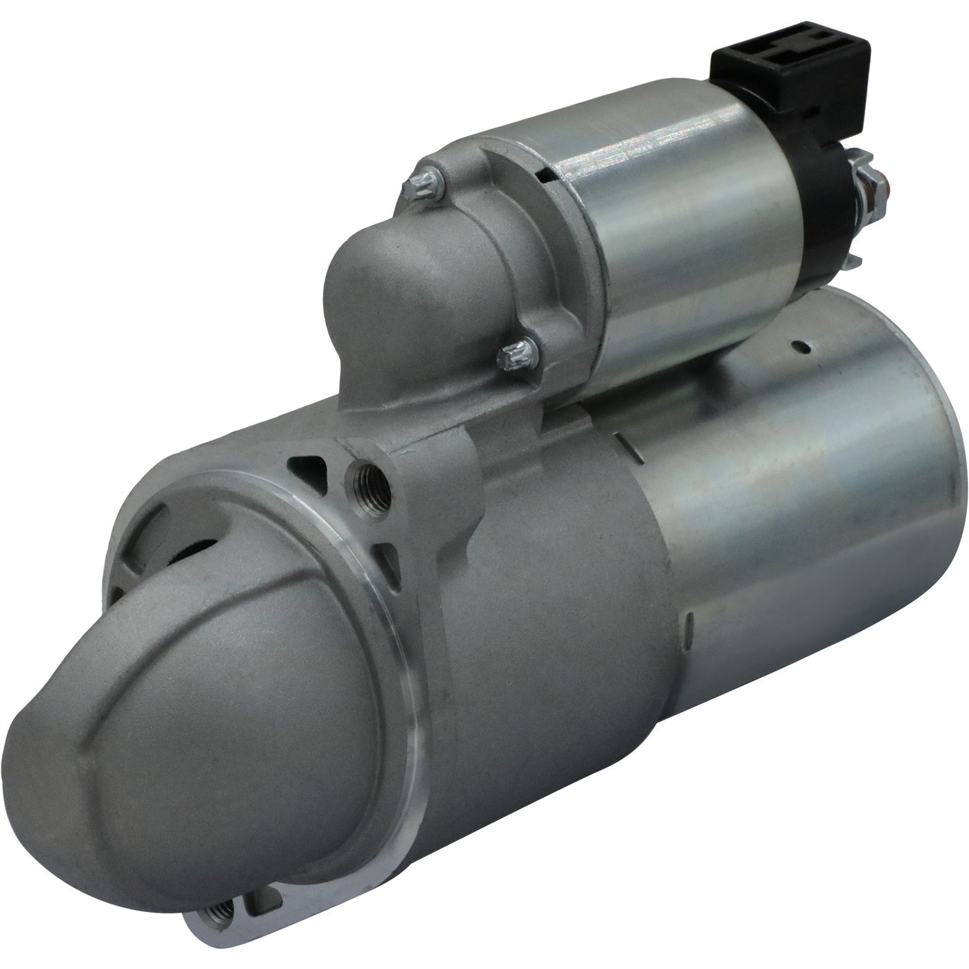 CF-30940N-A Passenger Vehicle Starter Motor