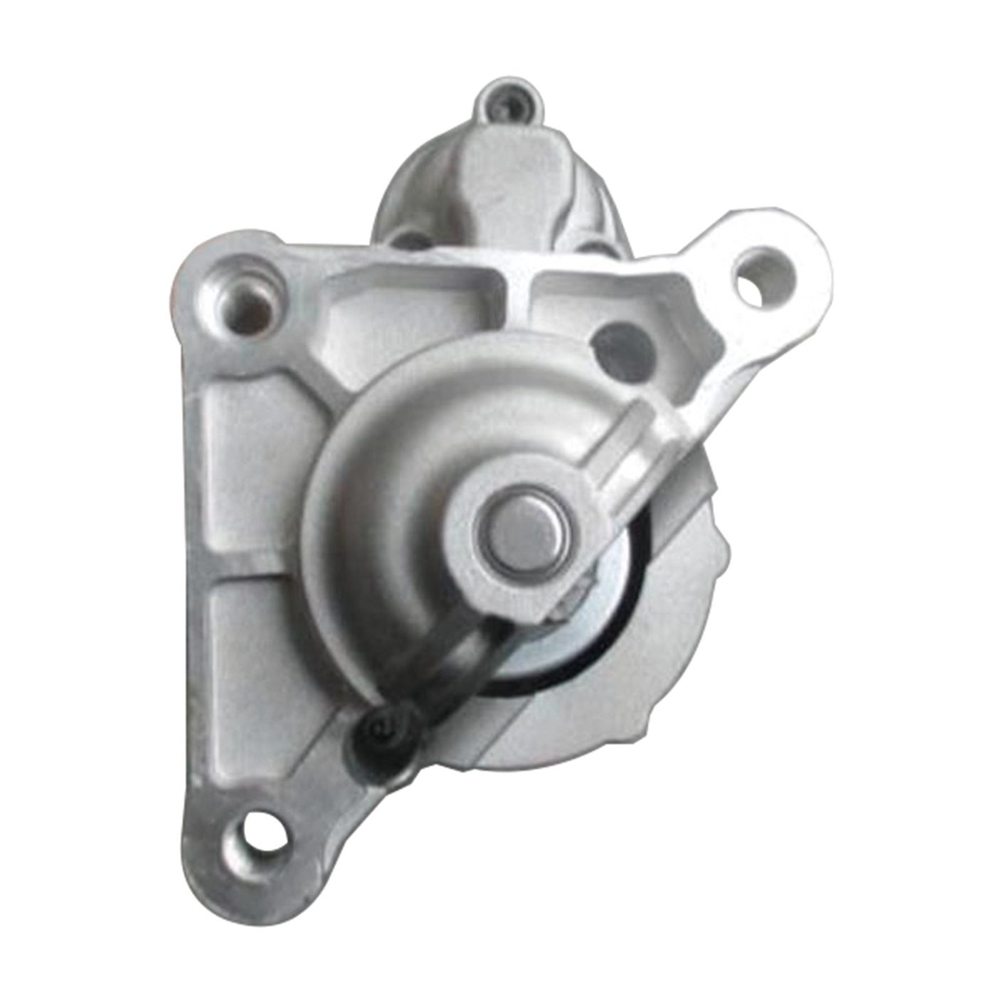 CF-30941N-A Passenger Vehicle Starter Motor