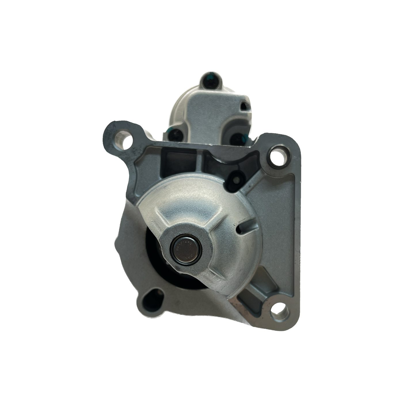 CF-30942-OS-A Passenger Vehicle Starter Motor