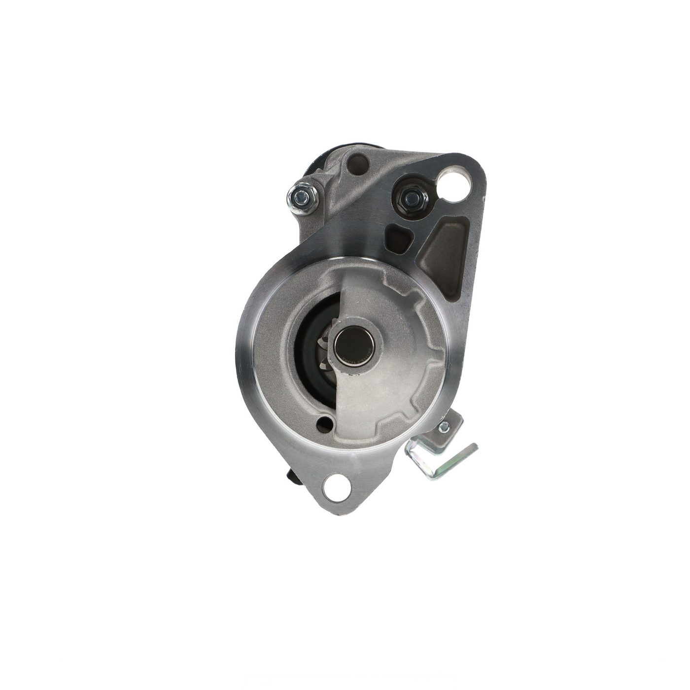 CF-30945N-A Passenger Vehicle Starter Motor