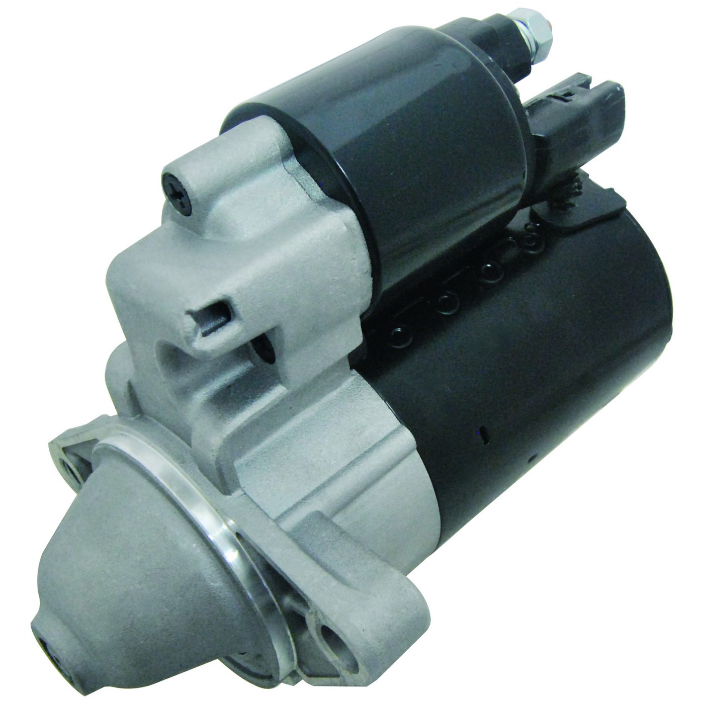CF-30984N-A Passenger Vehicle Starter Motor