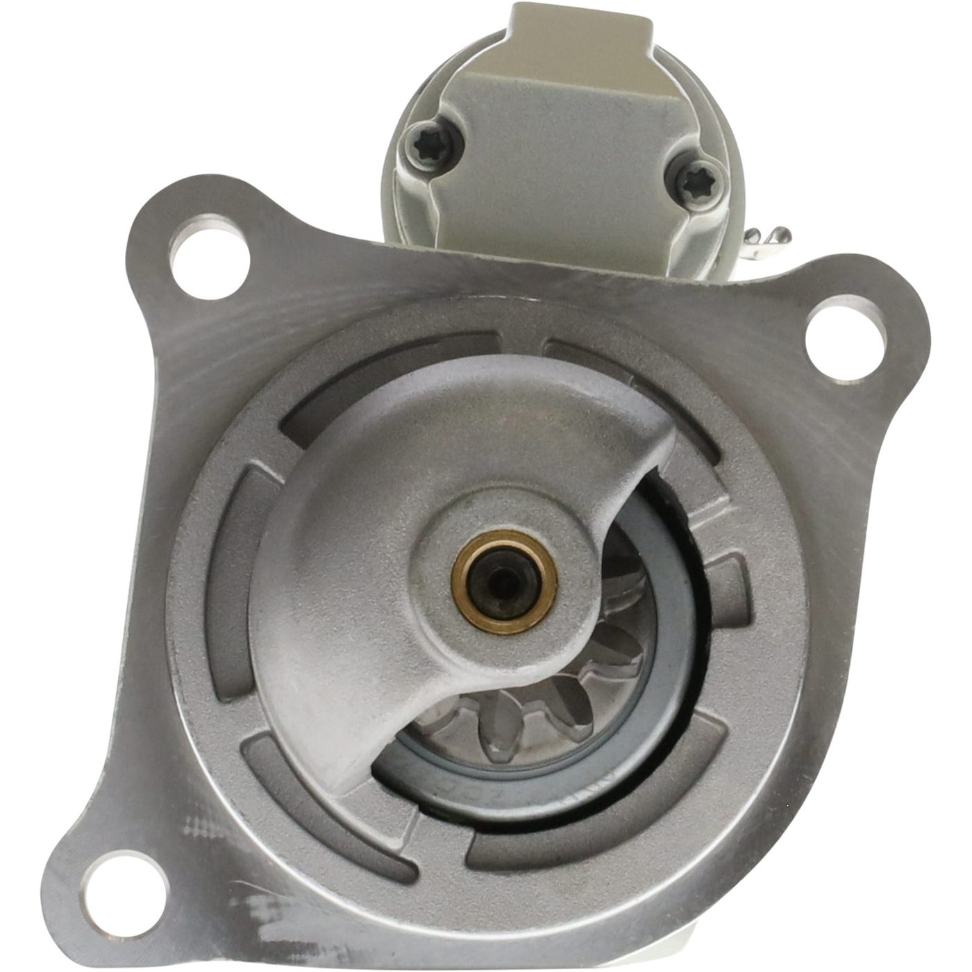 CF-30986N-A Marine Starter Motor