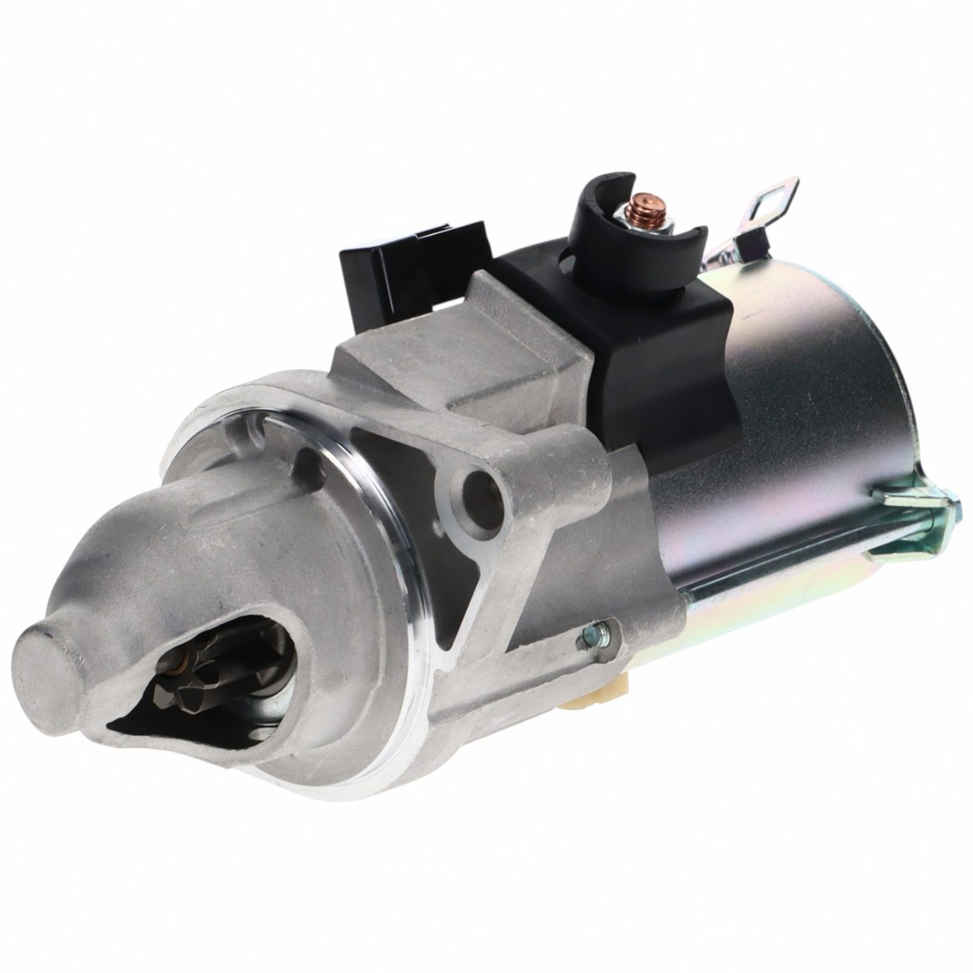 CF-31023N-A Passenger Vehicle Starter Motor
