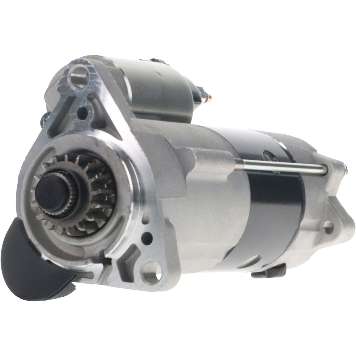 CF-31035N-A Passenger Vehicle Starter Motor
