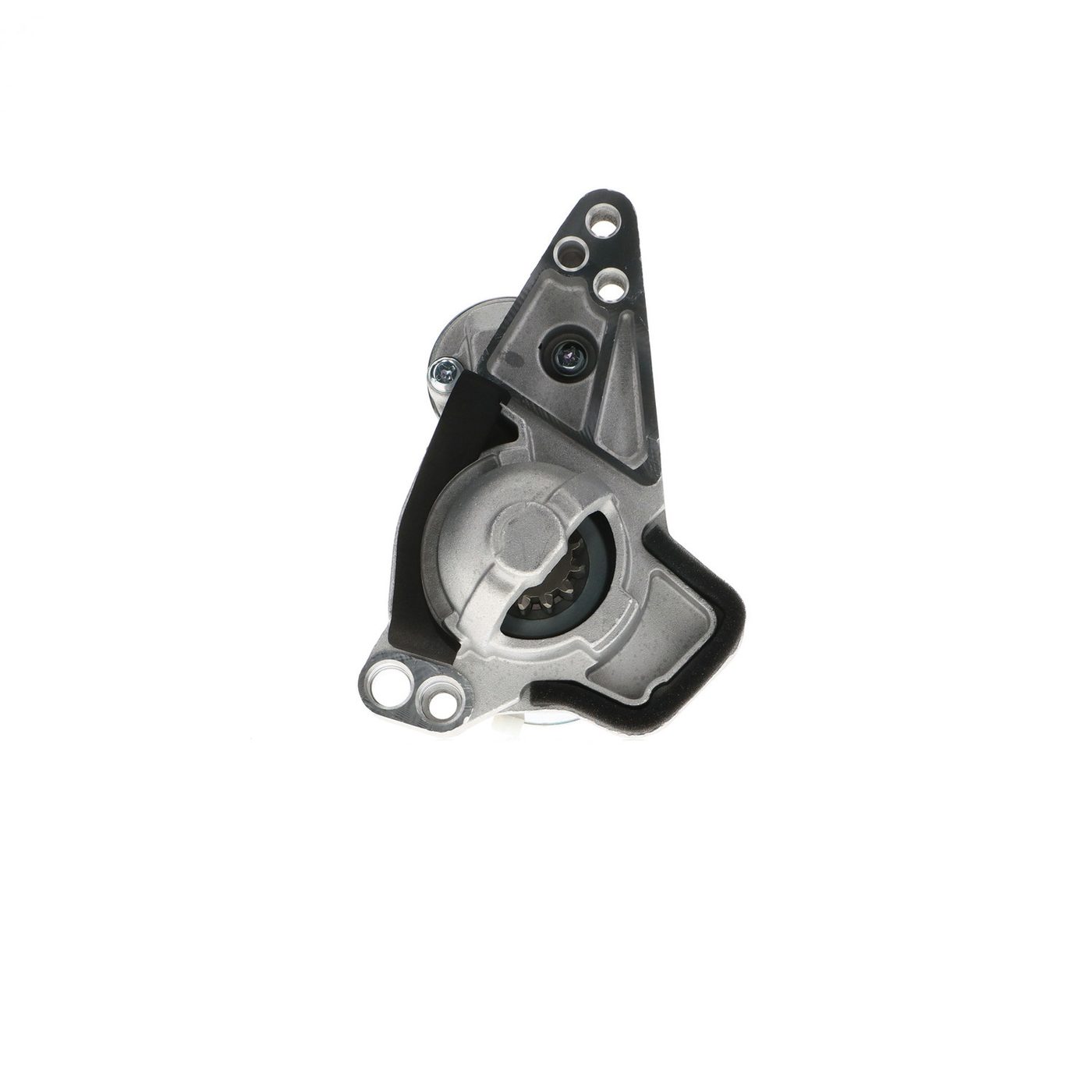 CF-31084N-A Passenger Vehicle Starter Motor