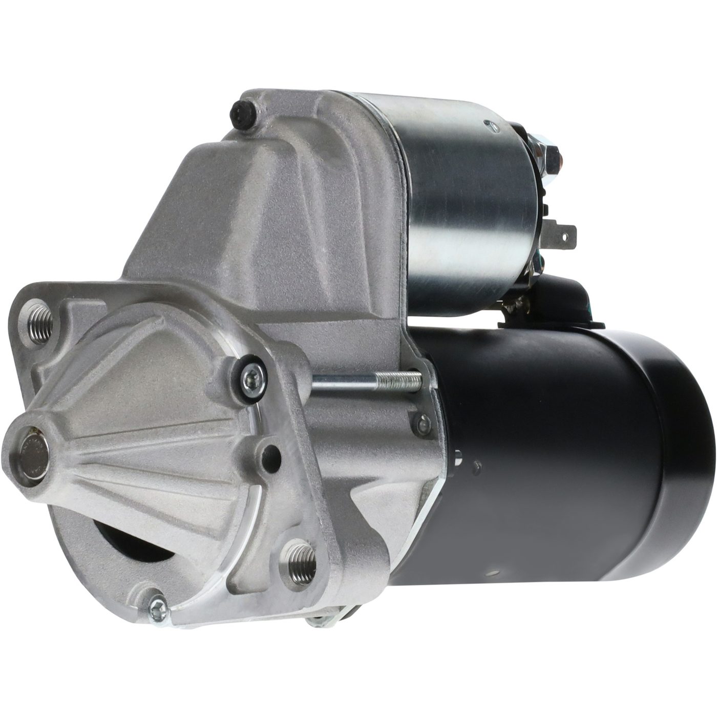 CF-31101N-A Passenger Vehicle Starter Motor