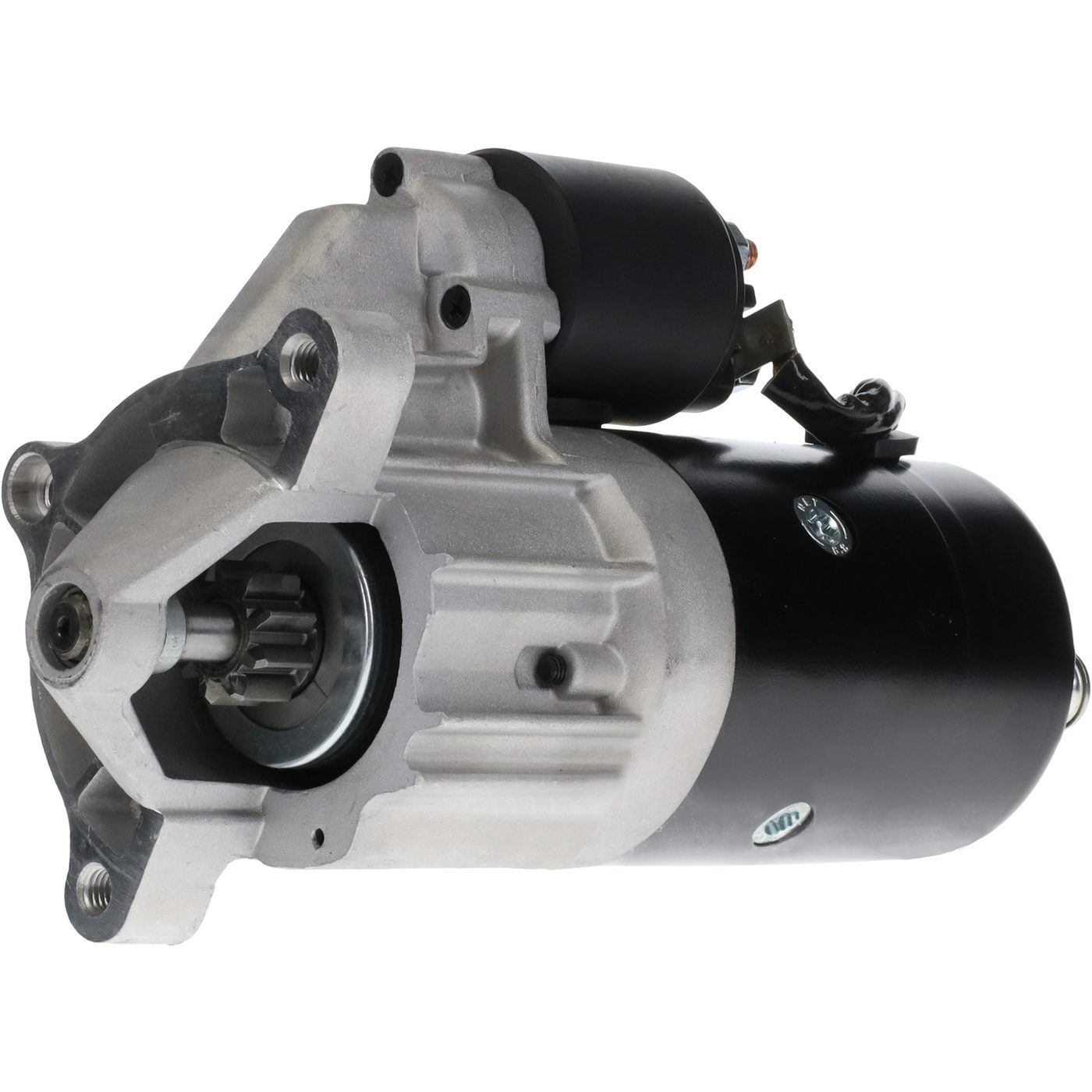 CF-31102N-A Passenger Vehicle Starter Motor