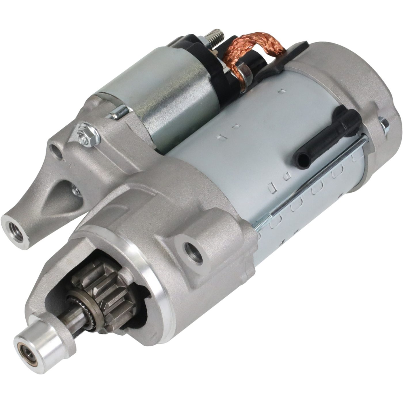 CF-31126N-A Passenger Vehicle Starter Motor