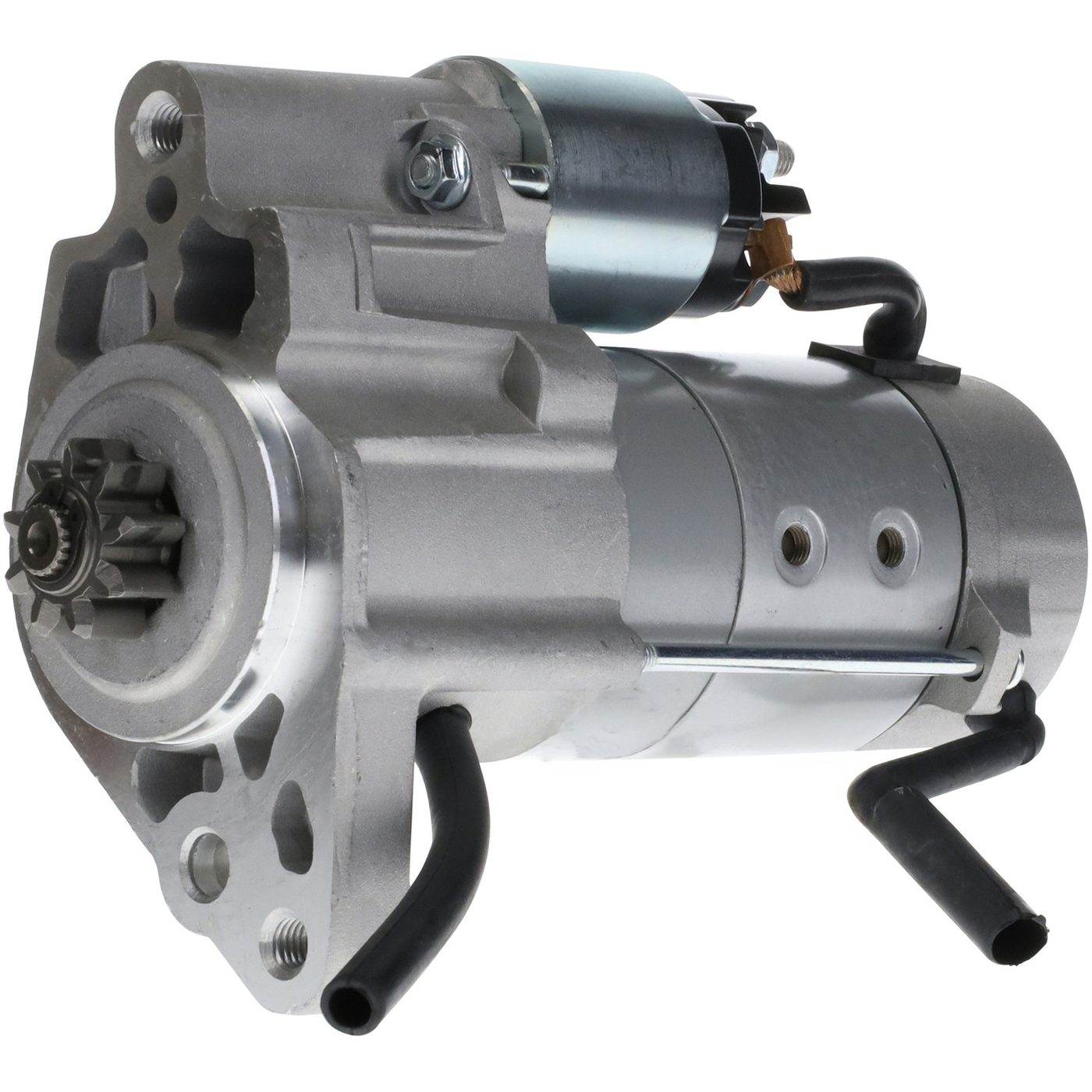 CF-31131N-A Passenger Vehicle Starter Motor