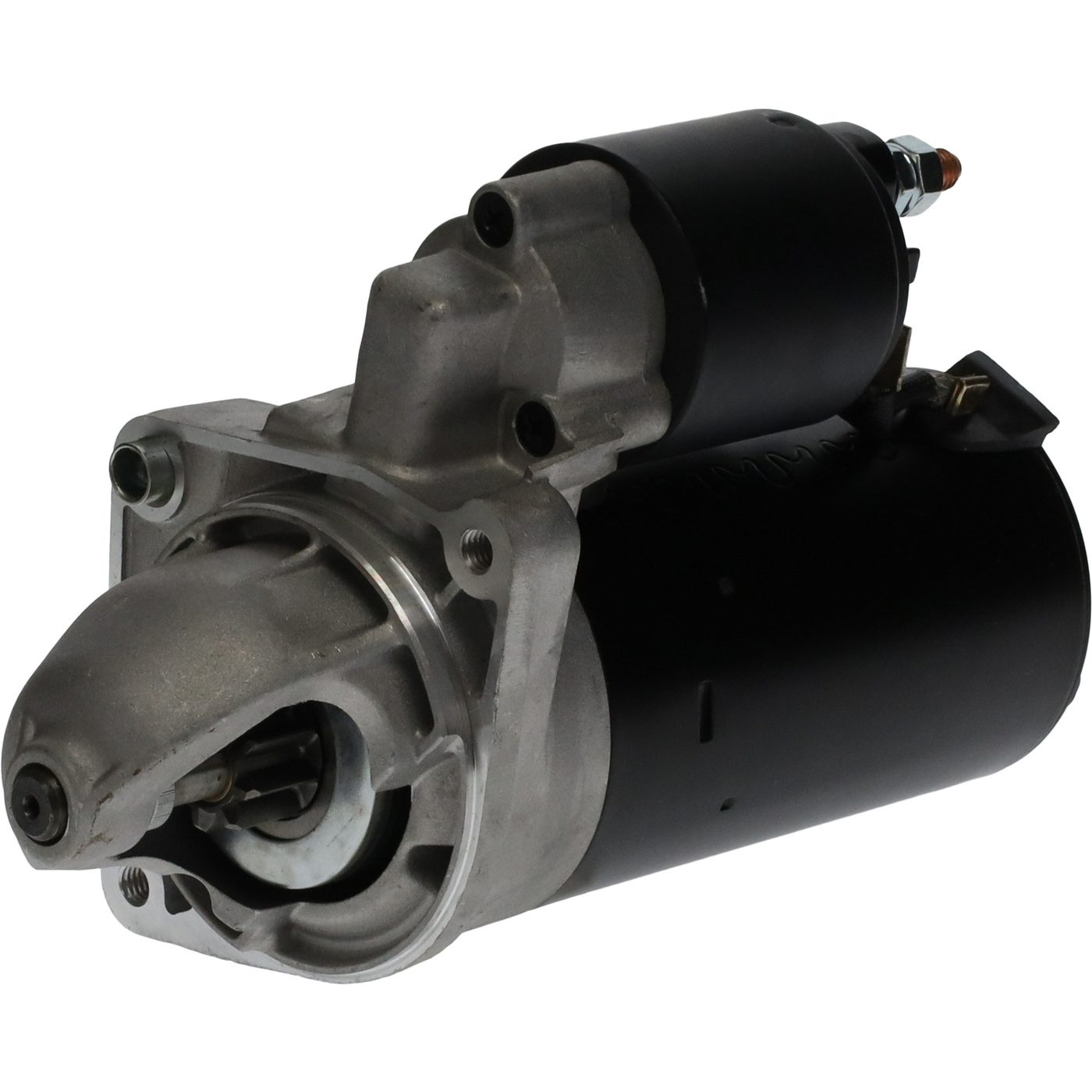 CF-31199N-A Passenger Vehicle Starter Motor