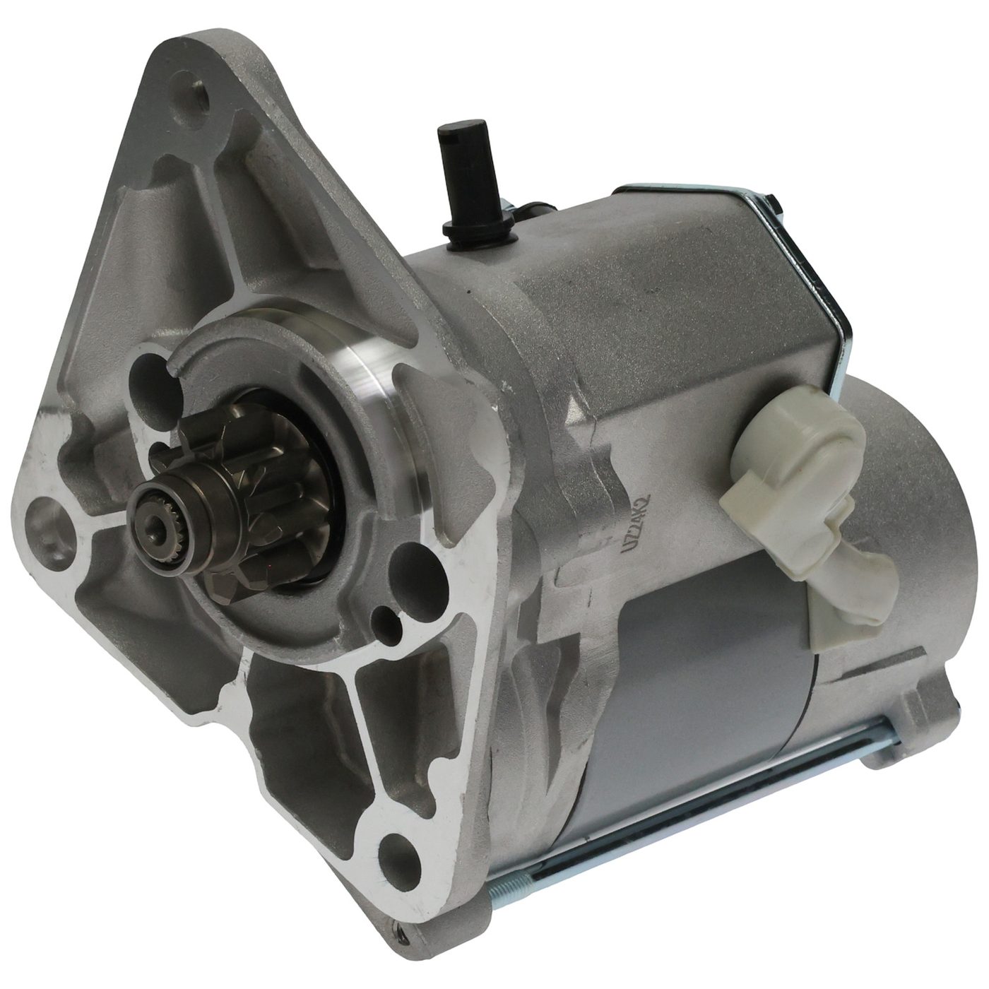 CF-31212N-A Passenger Vehicle Starter Motor
