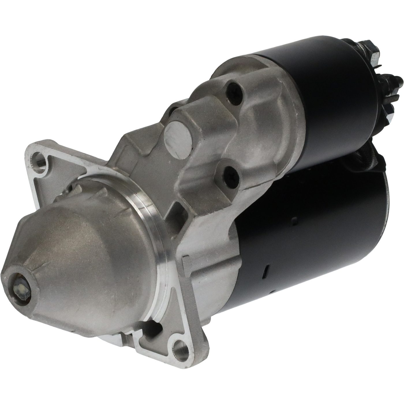 CF-31223N-A Passenger Vehicle Starter Motor