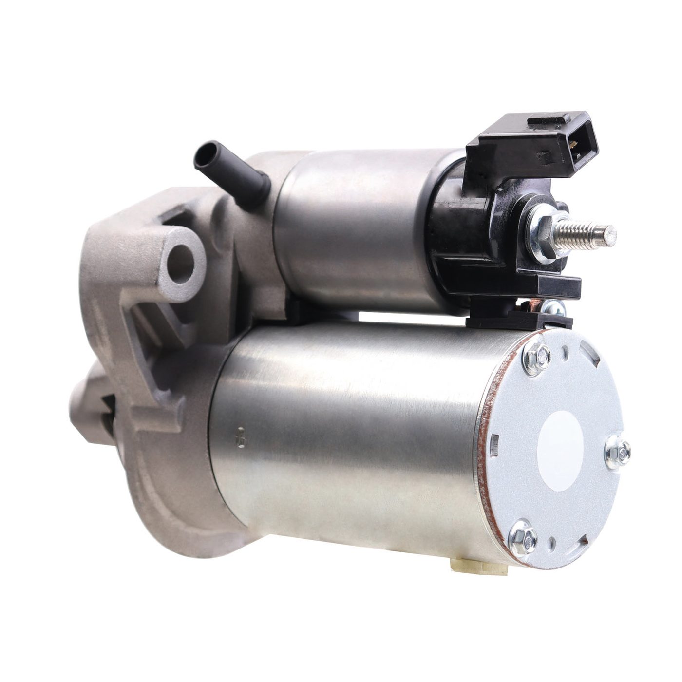 CF-31233N-A Passenger Vehicle Starter Motor