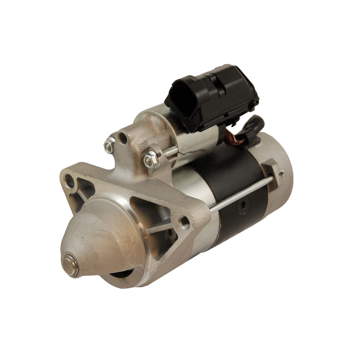 CF-31239N-A Passenger Vehicle Starter Motor
