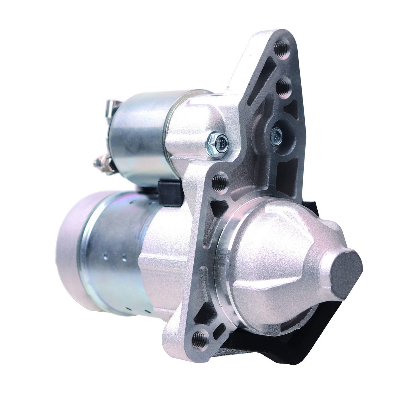 CF-31247N-A Passenger Vehicle Starter Motor