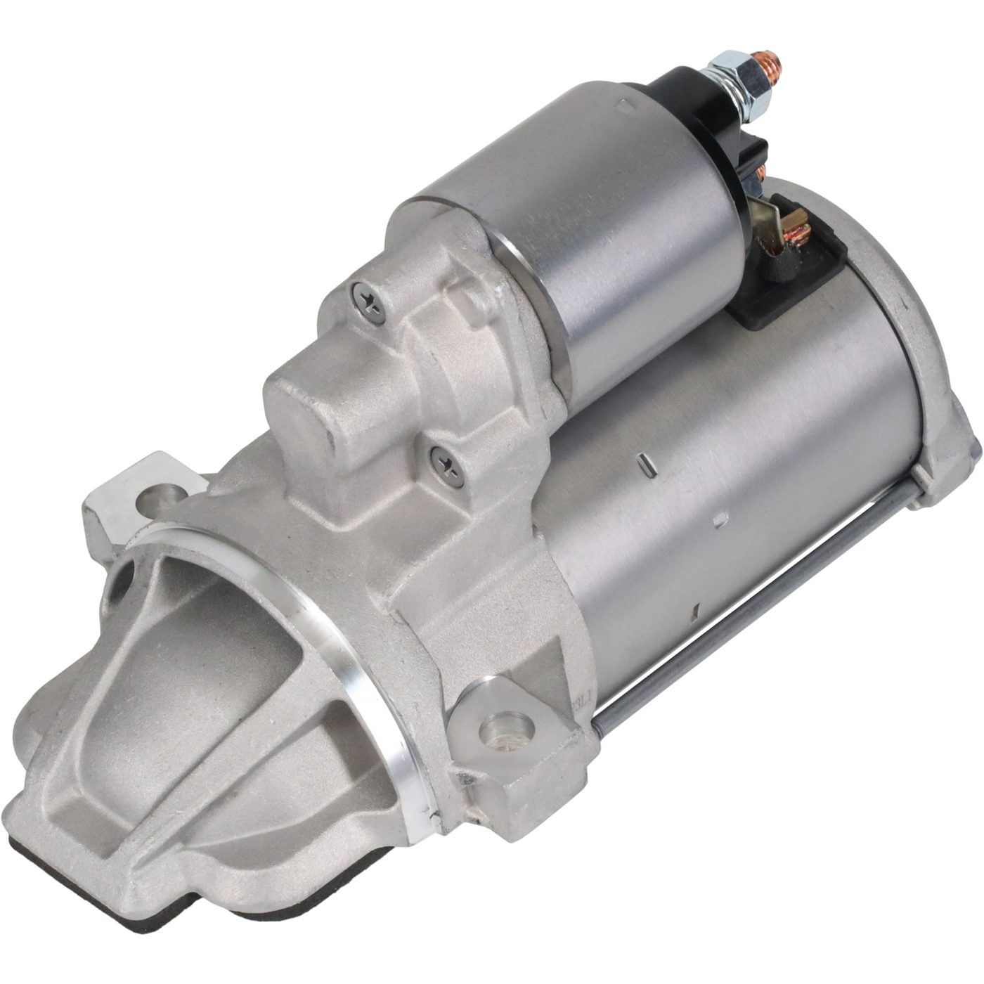 CF-31251N-A Passenger Vehicle Starter Motor