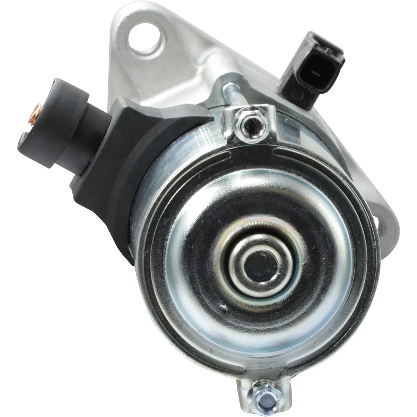 CF-31269N-A Passenger Vehicle Starter Motor