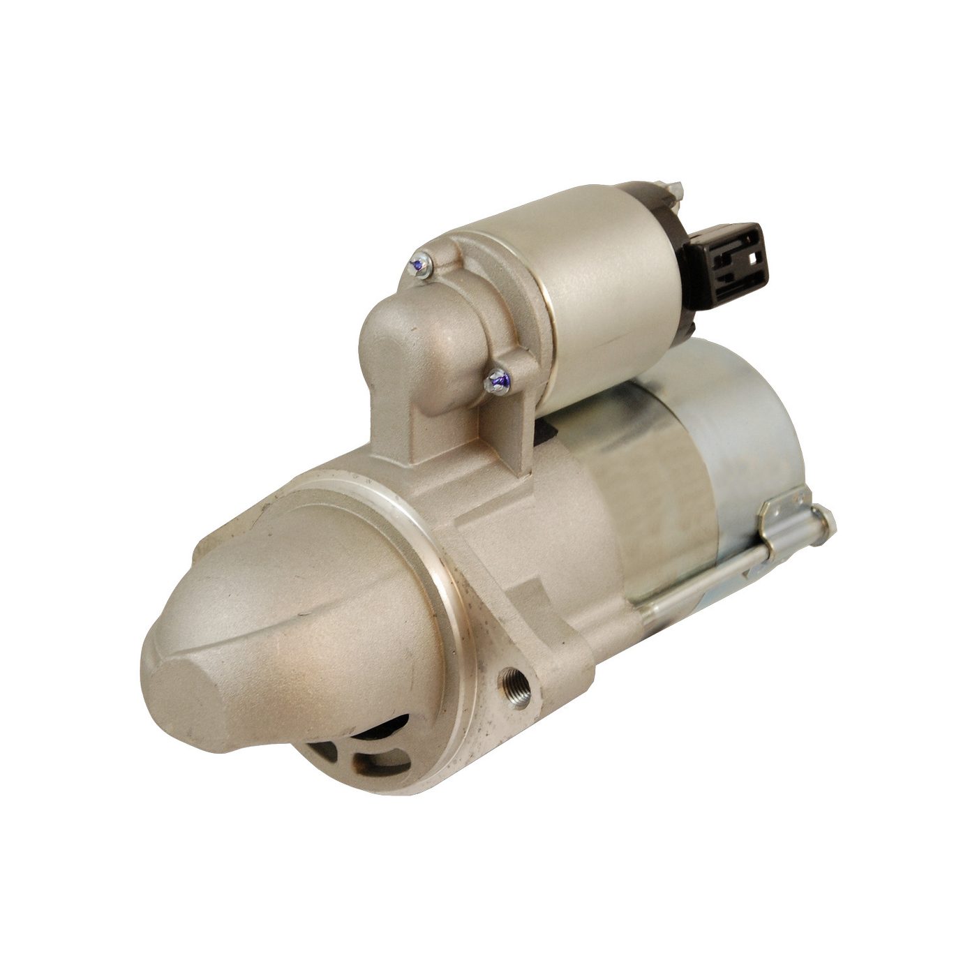 CF-31271N-A Passenger Vehicle Starter Motor