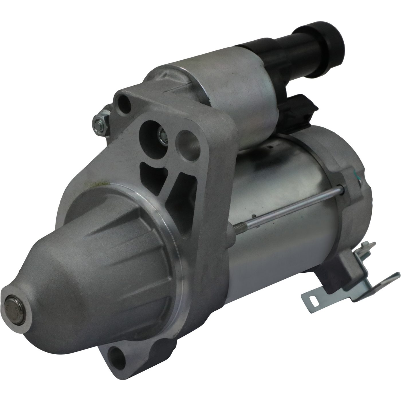 CF-31272N-A Passenger Vehicle Starter Motor