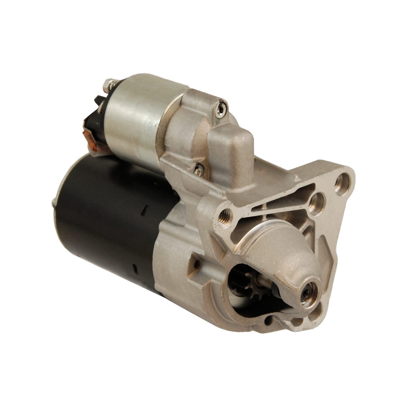 CF-31279N-A Passenger Vehicle Starter Motor