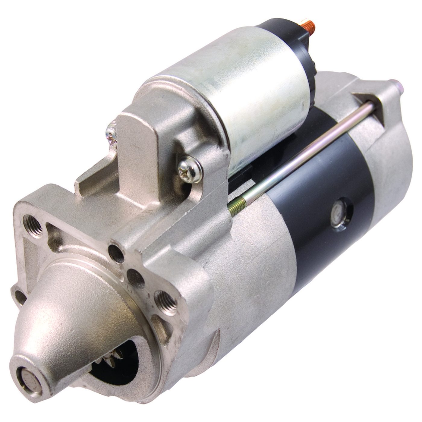 CF-31333N-A Passenger Vehicle Starter Motor