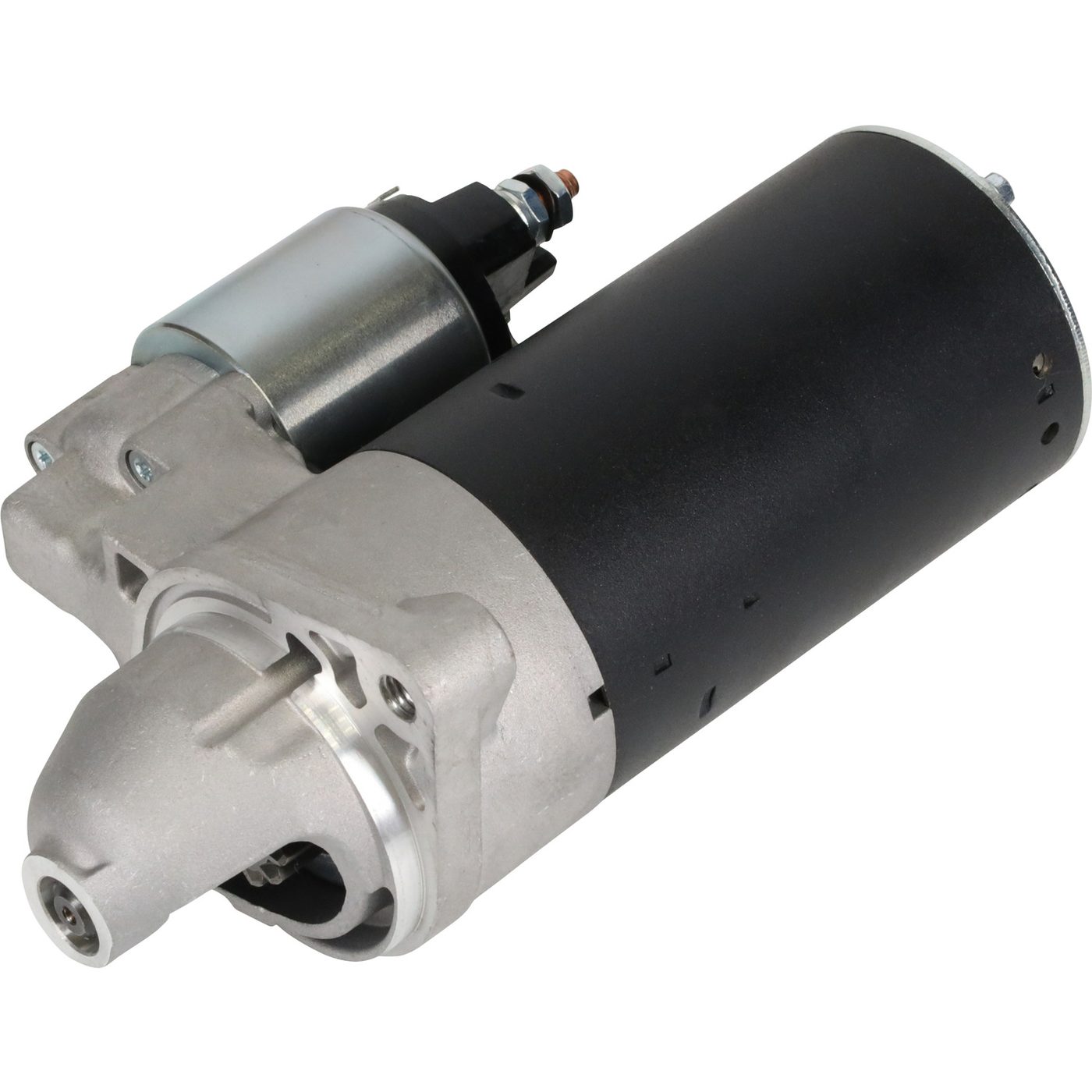 CF-31351N-A Passenger Vehicle Starter Motor
