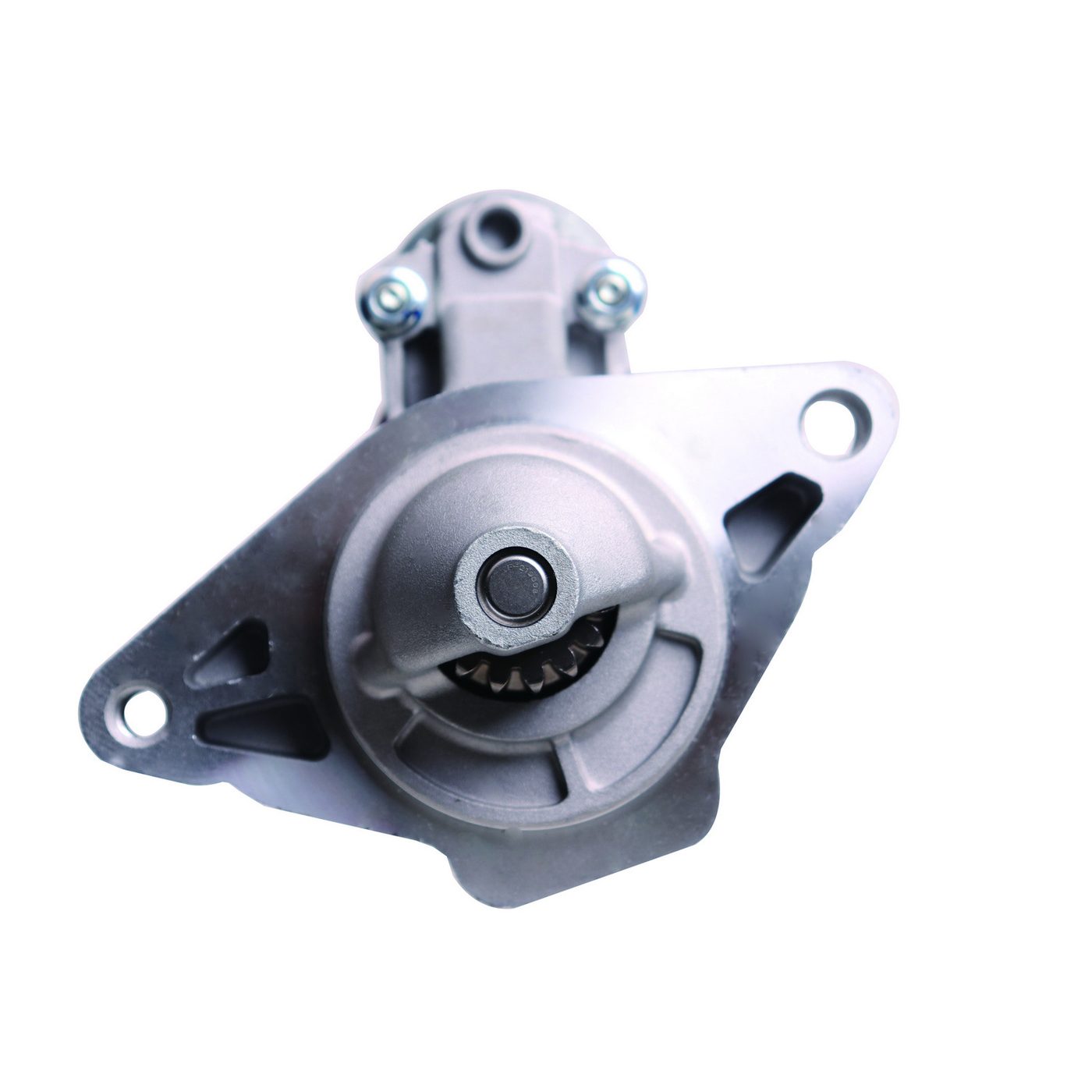 CF-31377N-A Passenger Vehicle Starter Motor