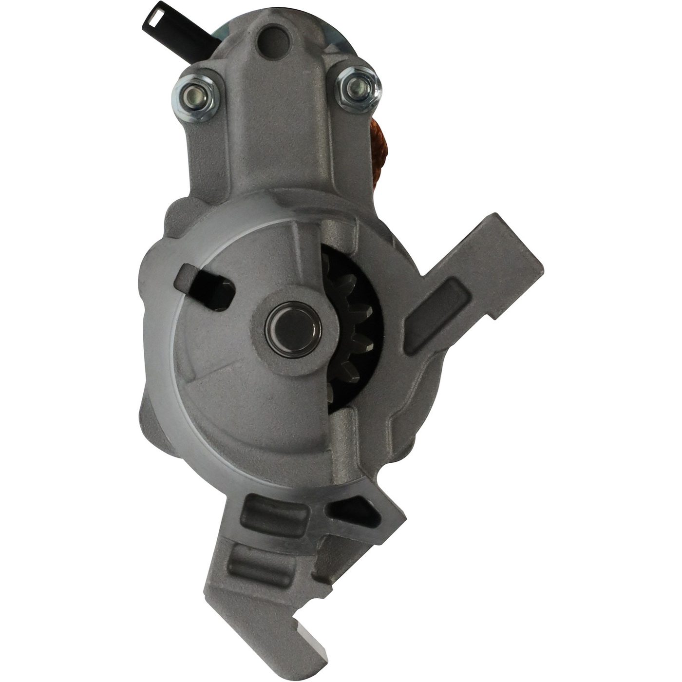 CF-31413N-A Passenger Vehicle Starter Motor