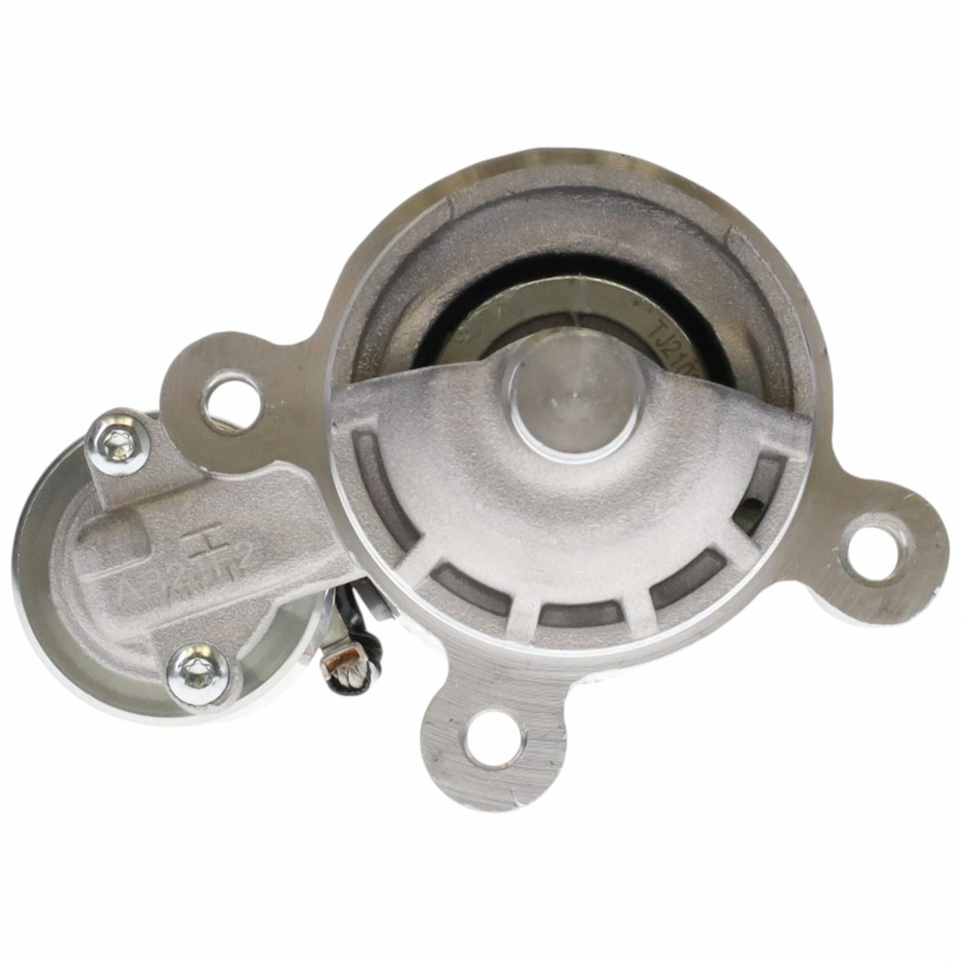 CF-3213N-A Passenger Vehicle Starter Motor