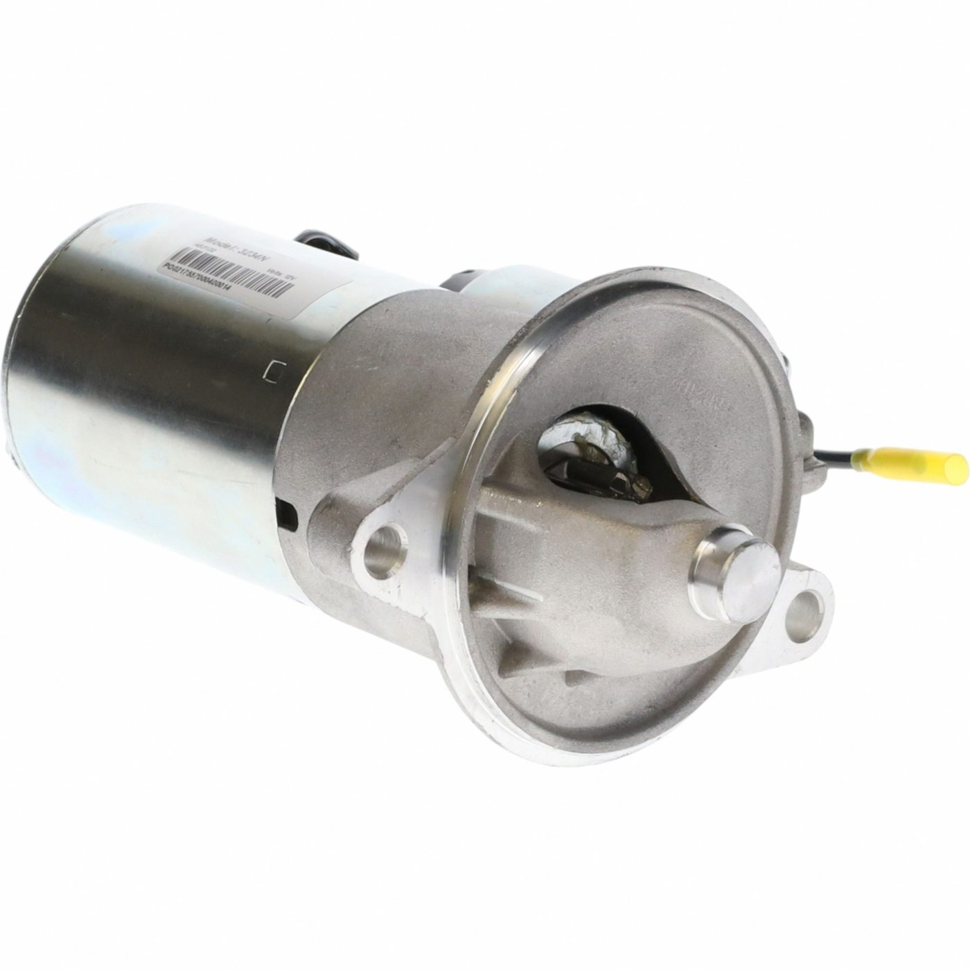 CF-3234N-A Passenger Vehicle Starter Motor