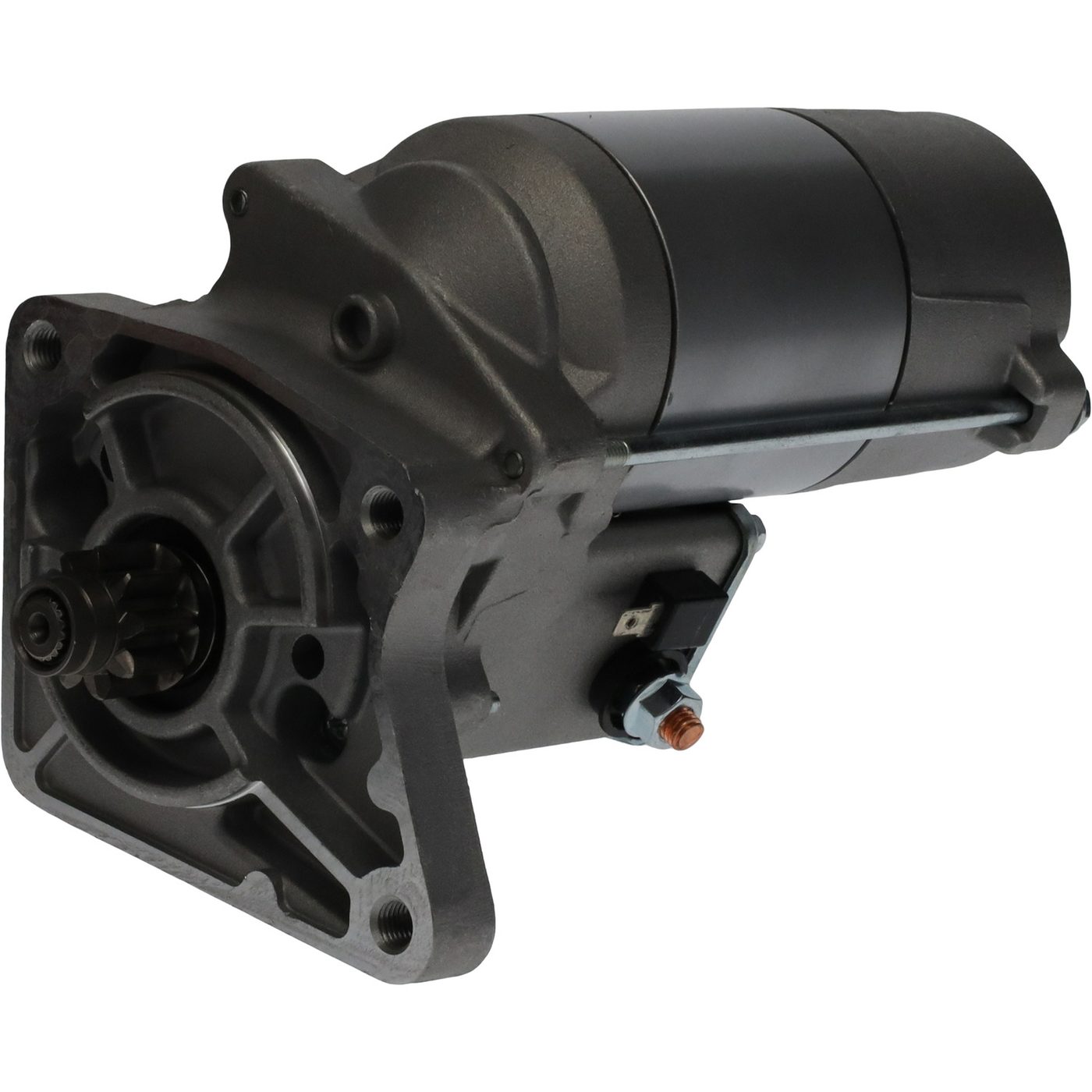 CF-32351N-A Powersport Starter Motor
