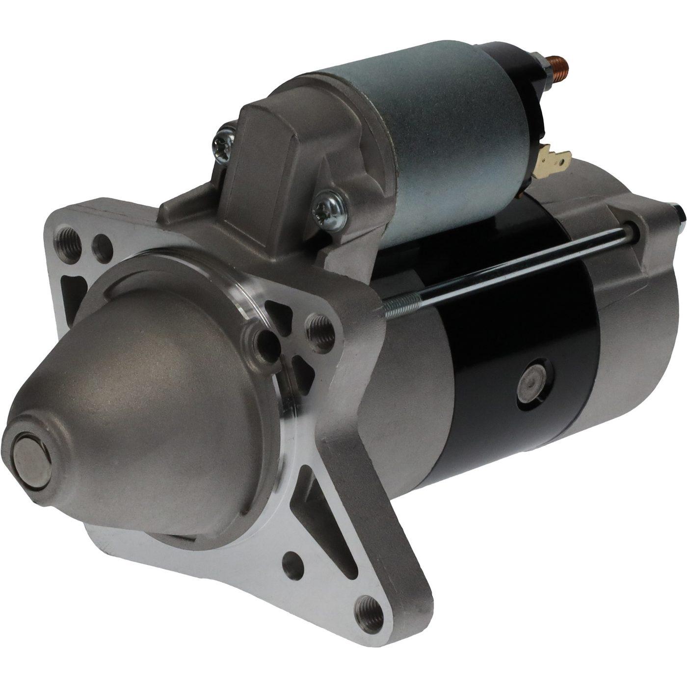 CF-32352N-A Passenger Vehicle Starter Motor