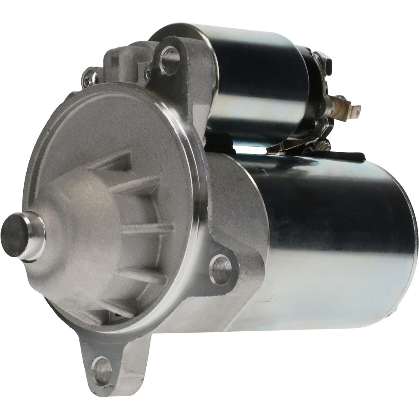 CF-3238N-A Passenger Vehicle Starter Motor