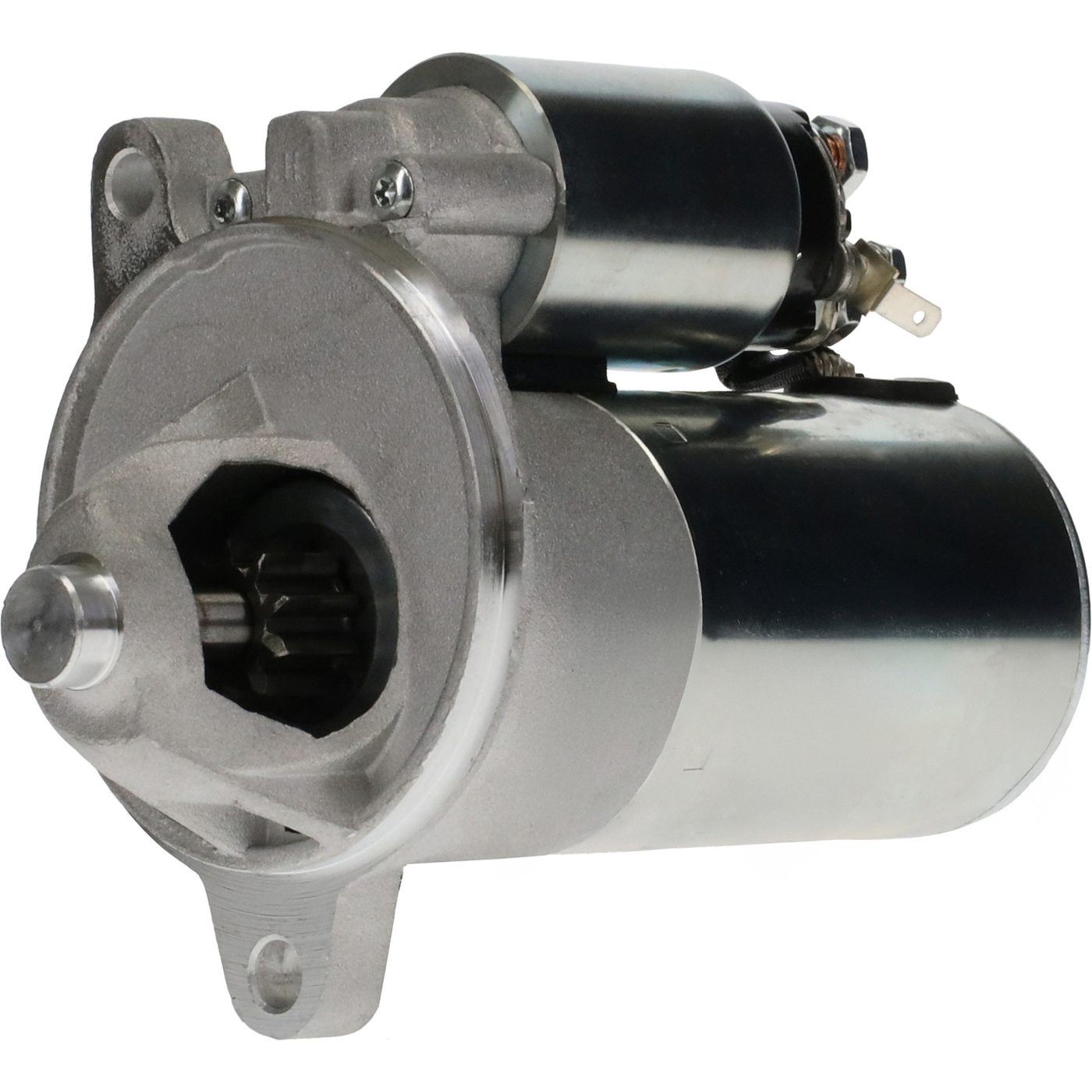 CF-3239N-A Passenger Vehicle Starter Motor