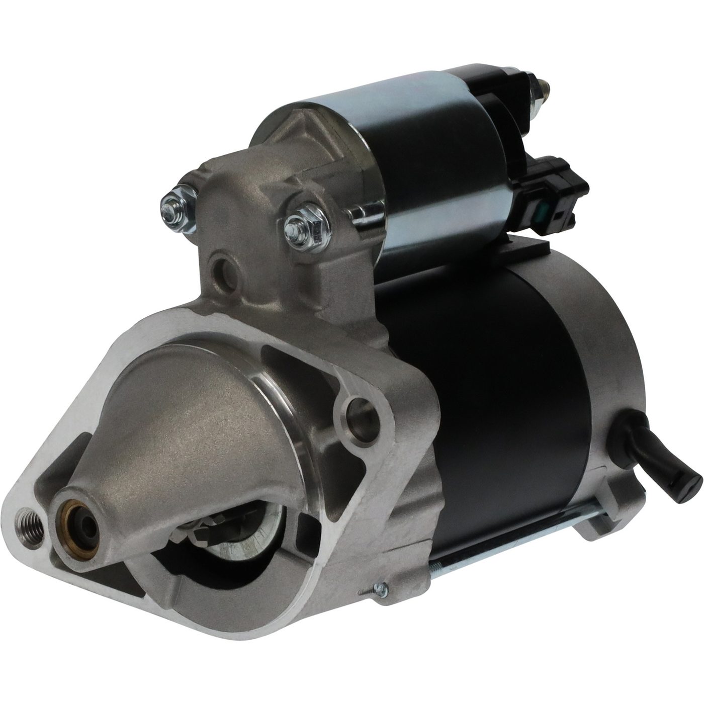 CF-32452N-A Passenger Vehicle Starter Motor